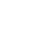X logo